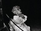 Deerhunter - Halcyon Digest White Vinyl