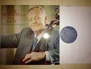 Tibor de Machula Bach Cello Suites Philips st NM-
