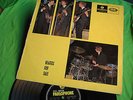 The BEATLES - BEATLES FOR SALE    LP  PMCO 1240  AUSTRALIA  Rarity ***