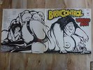 Birth Control - 12