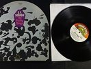 S.F. Sorrow by The Pretty Things PSYCH LP CLASSIC w Orig Round US LP Cover