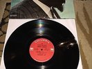 Thelonious Monk - Monk's Dream, Vinyl LP, Original Mono, John Coltrane, Miles