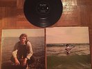 MAC DEMARCO - deluxe Another One GREEN vinyl LP + demos 12