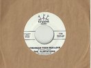 THE FLIRTATIONS-STRONGER THAN HER LOVE-US-FESTIVAL-F-705.