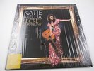 KATIE MELUA: SECRET SYMPHONY - VINYL (INKL. CD)