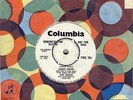 CLIFF RICHARD*FINDERS KEEPERS*DEMO*INTRO SIMON DEE*LISTEN TO IT