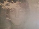John Lennon 