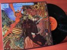 CBS-HC-40130 SANTANA 
