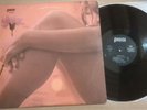 FRANCO CHIARI AL SINTH (MUSICHE DI M. BERTOLAZZI) LP PICCI  GLA2012 RARO
