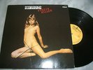 SCORPIONS VIRGIN KILLER ORIG 1976 FRANCE LP RCA PPL1 4225