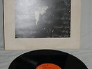 DAVID BOWIE STATION TO STATION RCA Victor ?– APL1 1327 RARE First issue UK 1976