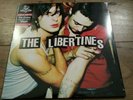 THE LIBERTINES - V LTD 12