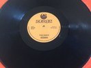 Dadawah - Rasta Sunshine / Piano Sunshine 12
