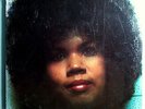 CANDI STATON 
