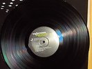 The National LP Alligator Vinyl 2005 Editors Interpol Arcade Fire Kozelek Cave