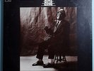 WILLIE DIXON+SHAKEY HORTON I AM THE BLUES RARE ORIG'69 COLUMBIA 360 STEREO LP NM