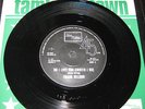 DO I LOVE YOU - FRANK WILSON