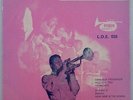 Miles Davis - Vogue 10