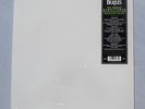 BEATLES - WHITE ALBUM / Ltd Ed Re-Release VINYL Double Album / Still Sealed