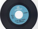 WINSTONS Color Him Father / Amen Brother [45] Metromedia 117 Northern Soul