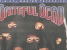 GRATEFUL DEAD 