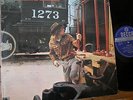 RARE EARLY 1969 vinyl LP JOHN MAYALL LOOKING BACK DECCA SKL5010 STEREO EXCELLENT
