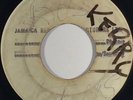 Marcia Griffiths/Sound Dimension 