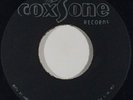 Sir Lord Comic/Roy Richards 