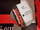 CANDY + THE KISSES MR CREATOR / CHUCK JACKSON HAND IT OVER / NORTHERN SOUL