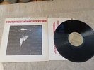 David Bowie - Station To Station - 1976 Vinyl LP Record CPL1-1327 RCA NM USA