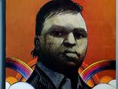 SOLOMON BURKE I WISH I KNEW RARE ORIG '68 ATLANTIC LP MONARCH WEST COAST PRESS