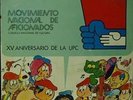 Listen/70'S Cuban Kids Funk/Conjunto Los Selectivos/Operacion Sitio/Areito