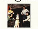 EDITION SPECIALE alleé des tilleuls LP NEU OVP/Sealed