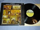 FAMILY music in a doll's house  1968-FIRST UK STEREO  PRESS -REPRISE LAB -EX++