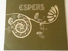 Espers - self titled LP (2003)