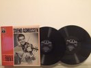 SVEND ASMUSSEN A Historical Biography 1937 - 1951 2 LP 1969 M NM  RARE