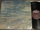 FUTURE FLIGHT Self Titled ORIG. MODERN SOUL BOOGIE FUNK LP LAMONT DOZIER Capitol