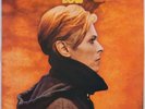 DAVID BOWIE: Low RCA Black Label CPL1-2030 Eno Vinyl LP Classic Early
