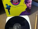 Rare Das Efx Dead Serious Vinyl Eastwest Records Made In Germany Vg+ 1992