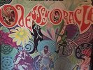Odessey and Oracle [LP] by the Zombies (Vinyl) original classic collectible