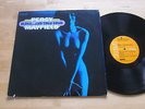 Percy Mayfield - Blues...And Then Some LP Rare Blues Soul RCA Weldon Irvine 1971