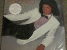 ALFONZO Self Titled SEALED ORIG. 1982 MODERN SOUL BOOGIE FUNK LP LARC s/t