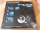 Miles Davis All Stars Vol. 2 Orig 10