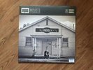 Briggs - Sheplife LP Sealed Oz Hip Hop Vinyl