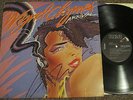 WYND CHYMES Arrival ORIG. 1982 MODERN SOUL BOOGIE FUNK LP RCA w/INSERT