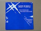 Deep Purple 2-LP 