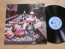 Champion Jack Dupree - When You Feel the Feeling LP Blue Horizon Duster Bennett