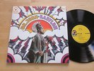 Dr. John - Babylon LP Rare Psych Funk NOLA Atco Gatefold Original VG++/NM