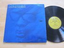 Lightnin' Hopkins - Something Blue LP Rare Blues on Verve Folkways DG Mono Orig.