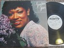 GENOBIA JETER Things Have Got To Get ORIG. GOSPEL MODERN SOUL BOOGIE FUNK LP
